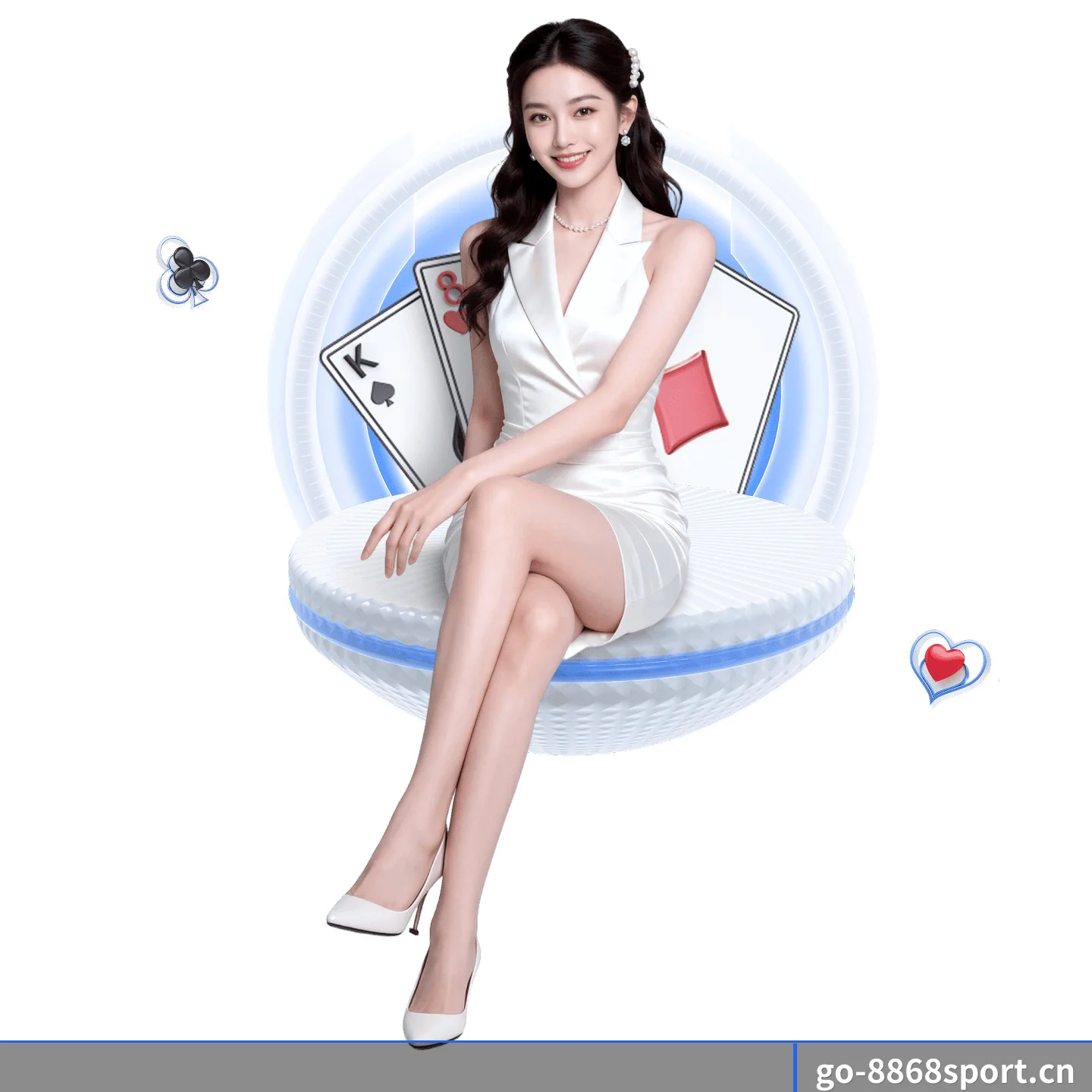 底座重铸 - 前后端底层代码与云端节点完成推倒重建，桌面端与苹果、安卓及鸿蒙生态实现书签与订阅偏好的无感流转。